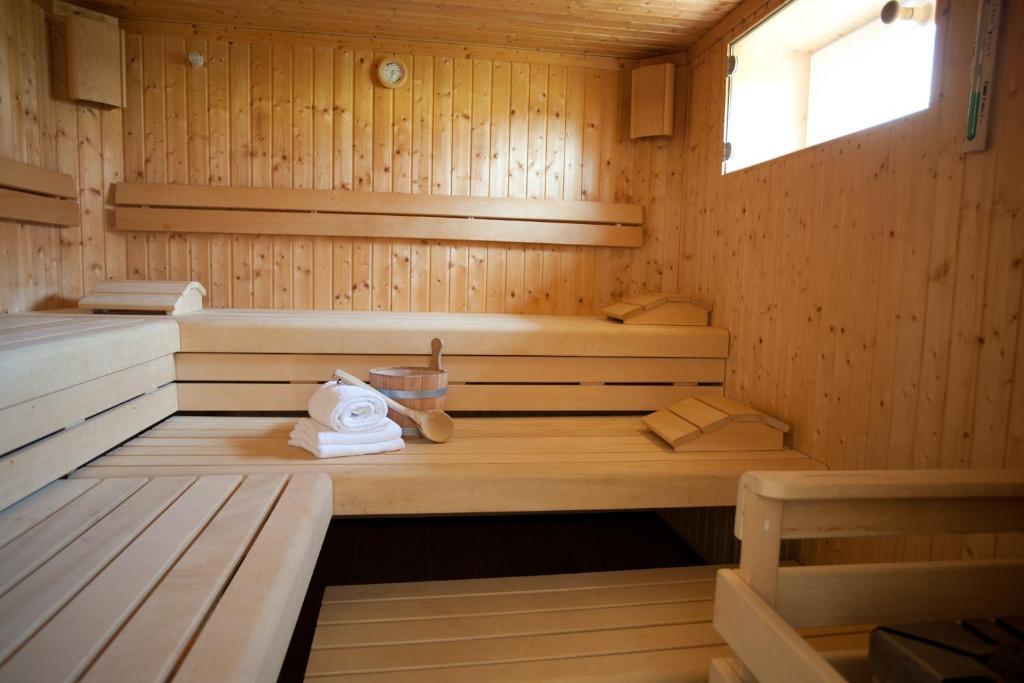 Boutiquehotel Myn Utspann Husum  Exterior photo